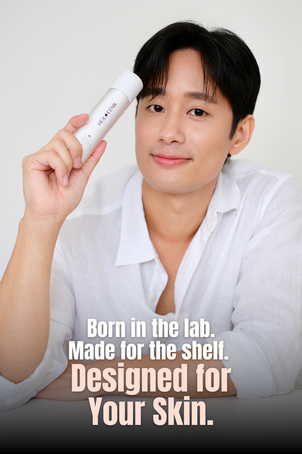 Nitely Correcteur Creme®