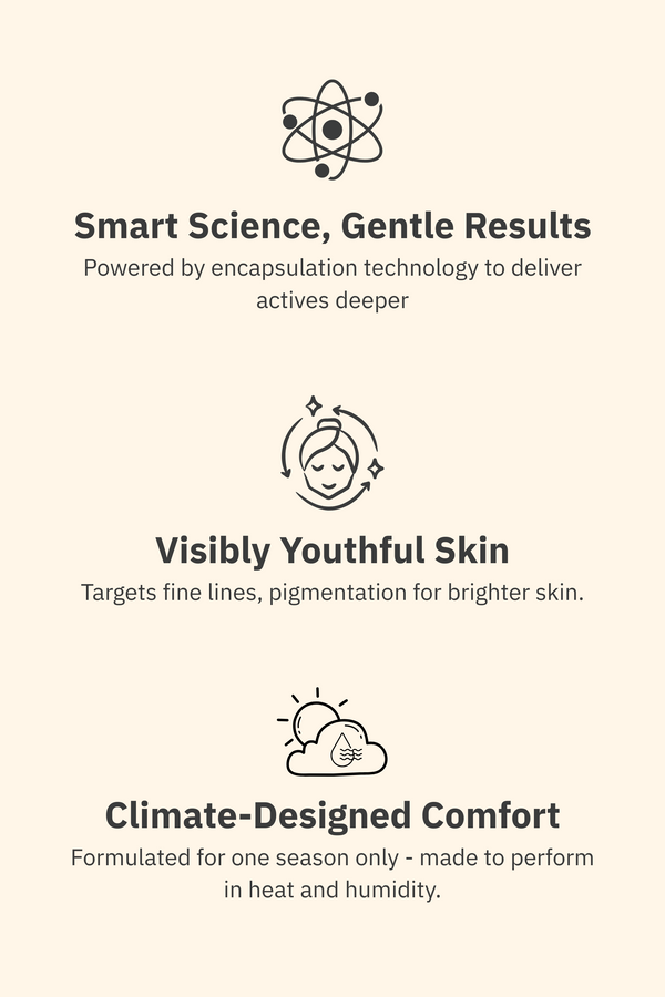 Nitely Correcteur Creme®