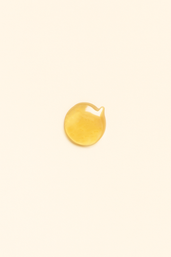 Acne Serum Targeted Spot Treatment (15ml)