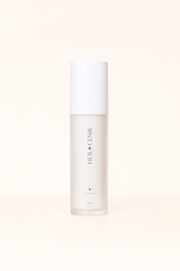 B‑Toner For Skin Preparation (100 ml)
