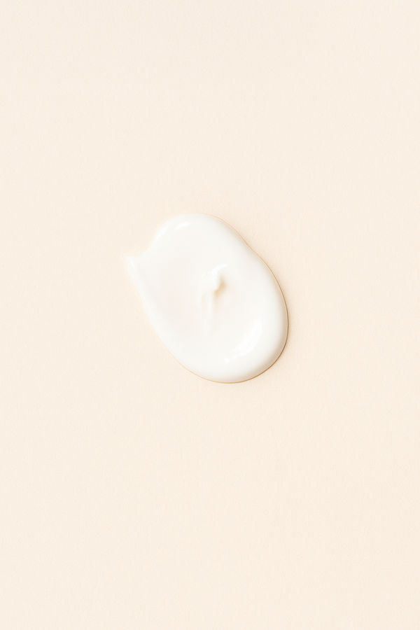 Everyday Sunscreen SPF50+