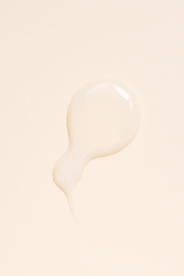 Eye Serum for Puffiness & Lash Support (15ml)