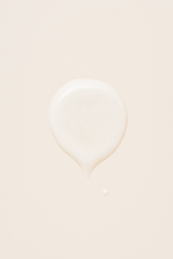 Hydrating Cleanser For Daily Use On Sensitive Skin (100ml)