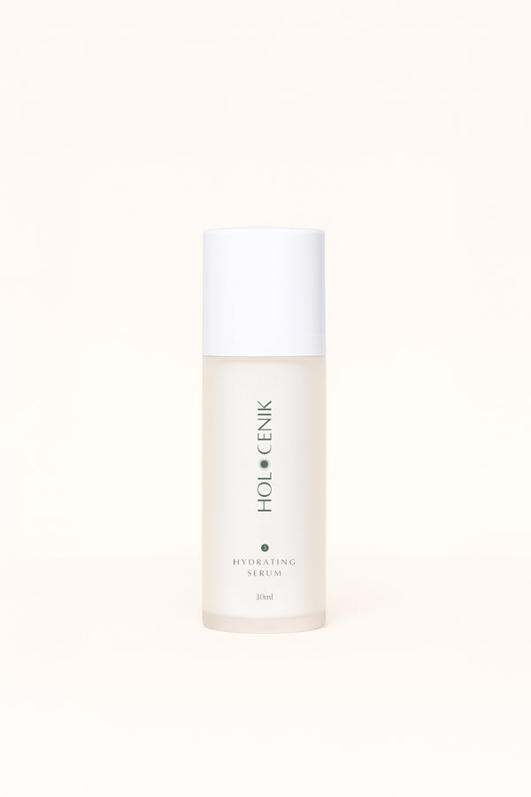Hydrating Serum for Strengthening Skin Barrier (30ml)