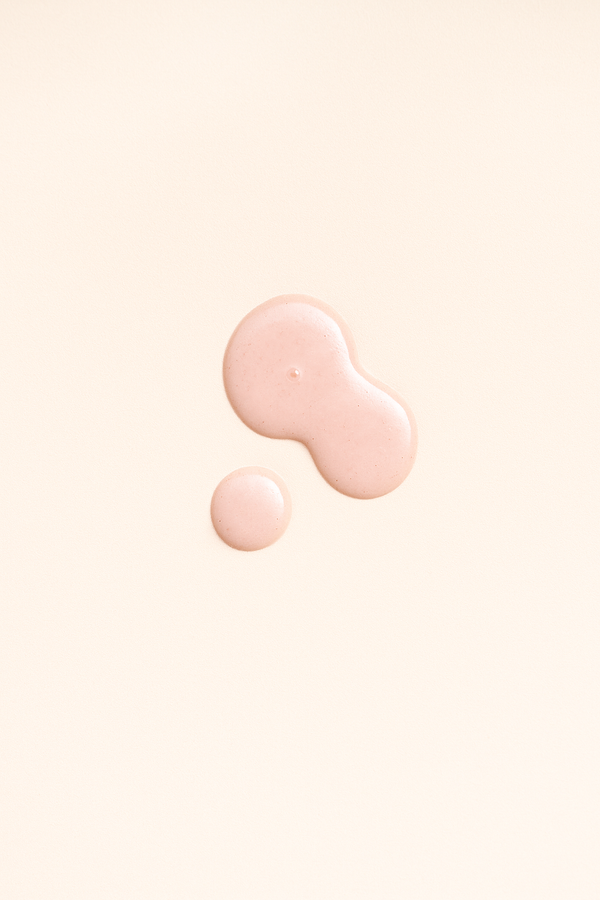 Renewal Cleanser For Ageless & Toned Skin (100ml)