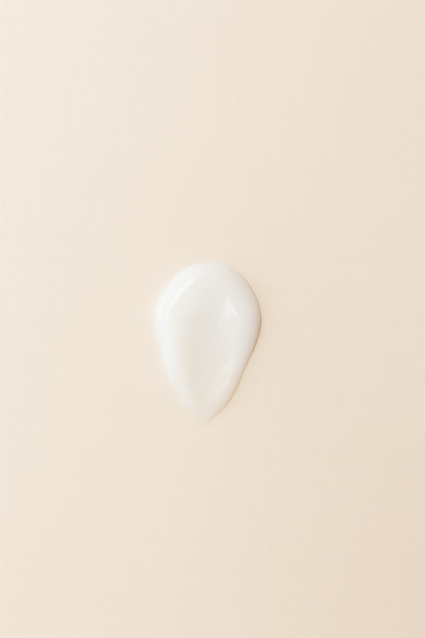 Repair Cream for Ageless, Toned & Hydrated Skin (50ml)