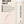 Nitely Correcteur Creme ® (NCC) with Retinol for Overnight Skin Repair (50ml)