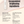 Nitely Correcteur Creme ® (NCC) with Retinol for Overnight Skin Repair (50ml)