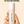 Nitely Correcteur Creme ® (NCC) with Retinol for Overnight Skin Repair (50ml)