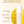 Clarifying Trio Bundle