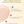 Clarifying Trio Bundle