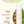 Clarifying Trio Bundle