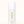ABC Pigment Fighter Serum For Brightening & Anti-Pigmentation (30 ml)