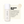 ABC Pigment Fighter Serum For Brightening & Anti-Pigmentation (30 ml)