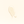 ABC Pigment Fighter Serum For Brightening & Anti-Pigmentation (30 ml)