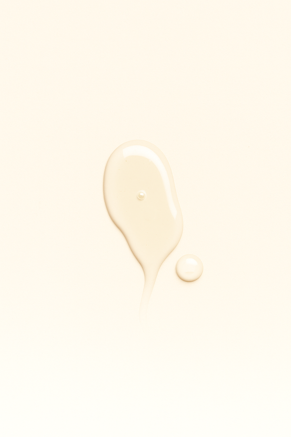 ABC Pigment Fighter Serum For Brightening & Anti-Pigmentation (30 ml)