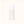 Acne Serum