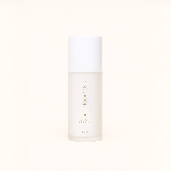 Acne Serum