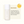 Acne Serum Targeted Spot Treatment (15ml)