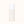 Acne Serum Targeted Spot Treatment (15ml)