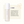 B‑Toner For Skin Preparation (100 ml)
