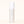 B‑Toner For Skin Preparation (100 ml)