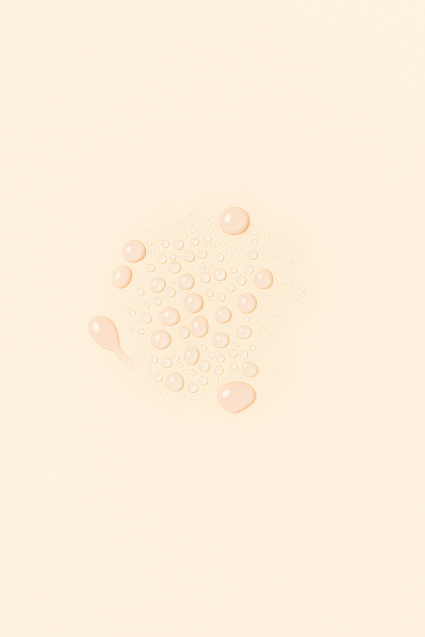 B‑Toner For Skin Preparation (100 ml)