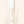 Clarifying Cleanser For Gentle Cleansing on Acne-prone & Oily Skin (100ml)