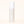 Clarifying Cleanser For Gentle Cleansing on Acne-prone & Oily Skin (100ml)