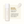 Clarifying Moisturiser Without The Heaviness For Acne-Prone & Oily Skin (50ml)