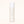 Clarifying Moisturiser Without The Heaviness For Acne-Prone & Oily Skin (50ml)