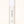 Everyday Sunscreen SPF50+ For Effective Lightweight Protection (50ml)