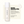 Everyday Sunscreen SPF50+ For Effective Lightweight Protection (50ml)