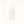Eye Serum