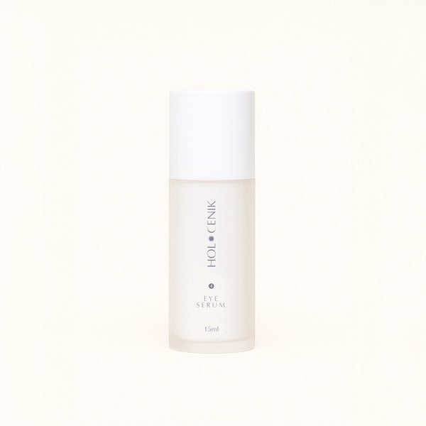 Eye Serum
