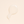 Eye Serum for Puffiness & Lash Support (15ml)