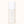 Eye Serum for Puffiness & Lash Support (15ml)