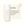 Eye Serum for Puffiness & Lash Support (15ml)
