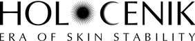 Holocenik