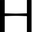 Holocenik logo