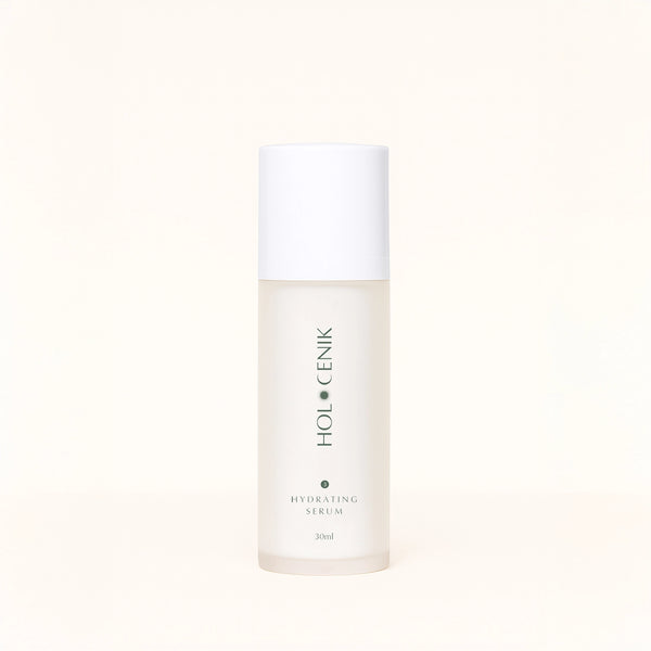Hydrating Serum