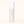 Hydrating Cleanser For Daily Use On Sensitive Skin (100ml)