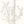 Hydrating Cleanser For Daily Use On Sensitive Skin (100ml)
