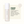 Hydrating Cleanser For Daily Use On Sensitive Skin (100ml)
