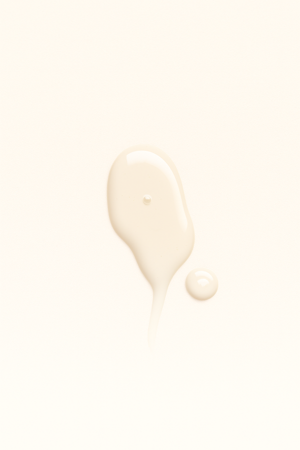 Hydrating Serum for Strengthening Skin Barrier (30ml)