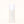 Hydrating Serum for Strengthening Skin Barrier (30ml)