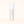 Moisturising Lotion