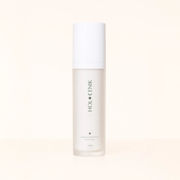 Moisturising Lotion