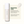Moisturising Lotion For Calming & Hydrating Sensitive Skin (100ml)