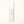 Moisturising Lotion For Calming & Hydrating Sensitive Skin (100ml)